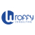 wroffyconsulting